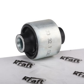 Lagerung, Lenker 4232584