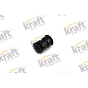 Lagerung, Blattfeder 4233347 für FIAT