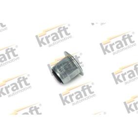 Lagerbuchse, Blattfeder 4233348 für FIAT