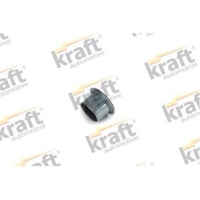 Blattfeder von KRAFT für DAILY VI Pritsche/Fahrgestell günstig online kaufen