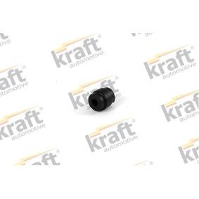 Köp Krängningshämmarbussning från KRAFT på nätet till DAILY II Flak/chassi till schyssta priser