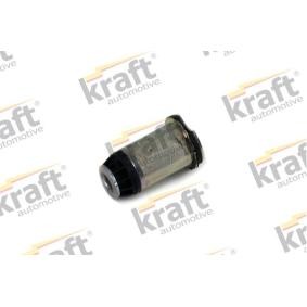 Acquista Supporto, Supporto assale da KRAFT 4235142 a buon mercato per soli 11,96 €