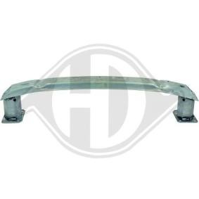 Kühlerträger 4236014
