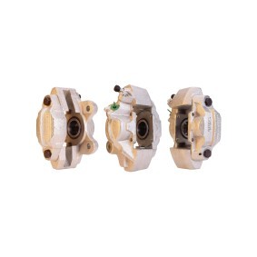 Bremssattel 4236210 von DRI günstig für 83,30 € online kaufen