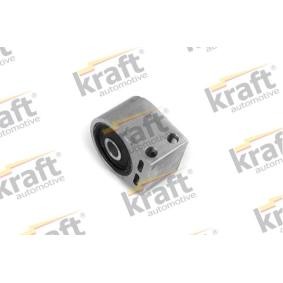 Lagerung, Lenker für OPEL von KRAFT