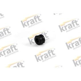 Kjøp Lagring, stabilisator av KRAFT 4238661 til den lave prisen 103,05 NOK