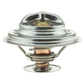 Kühlwasserthermostat 424-82 von MOTORAD günstig für 13,53 € online kaufen