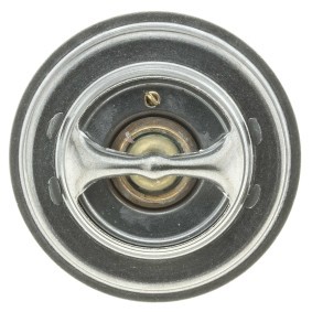 Kühlwasserthermostat 424-89 von MOTORAD günstig für 11,64 € online kaufen