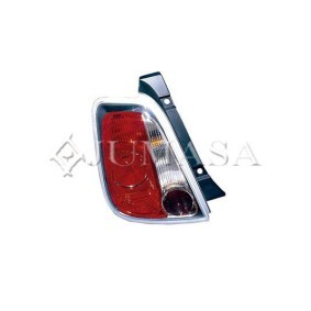 Comprar Piloto trasero de JUMASA 42411228 a bajo precio de 103,31 €
