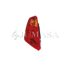 Comprar Piloto trasero de JUMASA 42411234 a bajo precio de 106,62 €