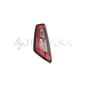Comprar Piloto trasero de JUMASA 42411236 a bajo precio de 157,61 €