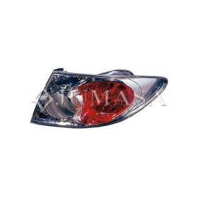 Comprar Piloto trasero de JUMASA 42411968 a bajo precio de 116,34 €