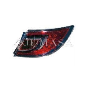 Comprar Piloto trasero de JUMASA 42411970 a bajo precio de 273,98 €