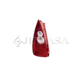 Comprar Piloto trasero de JUMASA 42411972 a bajo precio de 228,55 €