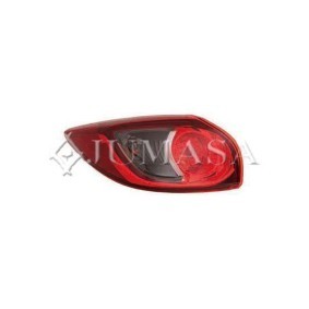 Comprar Piloto trasero de JUMASA 42411976 a bajo precio de 232,87 €