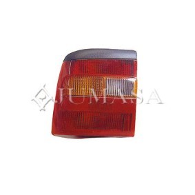 Acquista Fanale posteriore da JUMASA 42413036 a buon mercato per soli 103,73 €