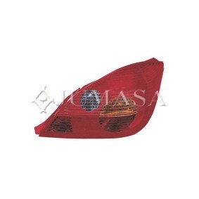 Acquista Fanale posteriore da JUMASA 42413048 a buon mercato per soli 276,18 €