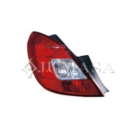 Acquista Fanale posteriore da JUMASA 42413054 a buon mercato per soli 95,66 €