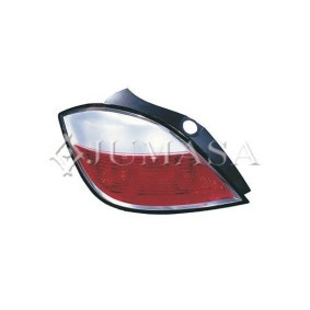 Acquista Fanale posteriore da JUMASA 42413062 a buon mercato per soli 90,80 €
