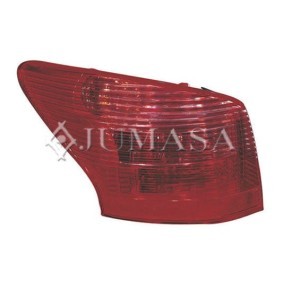 Compre Piloto trasero de JUMASA online para 407 SW Furgoneta / Familiar (6E) a precios moderados