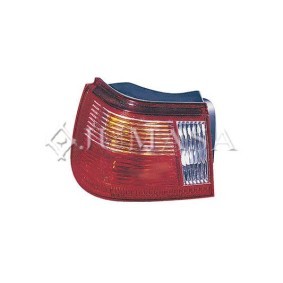 Comprar Piloto trasero de JUMASA 42414573 a bajo precio de 86,92 €