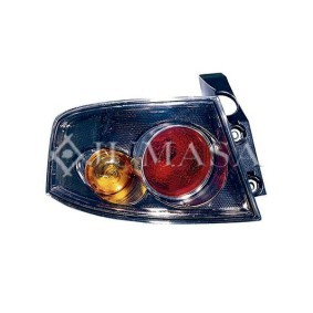 Comprar Piloto trasero de JUMASA 42414574 a bajo precio de 88,56 €