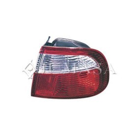 Comprar Piloto trasero de JUMASA 42414577 a bajo precio de 111,49 €