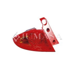 Comprar Piloto trasero de JUMASA 42414585 a bajo precio de 104,93 €