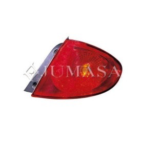 Comprar Piloto trasero de JUMASA 42414586 a bajo precio de 108,25 €