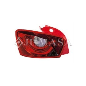 Comprar Piloto trasero de JUMASA 42414591 a bajo precio de 129,70 €