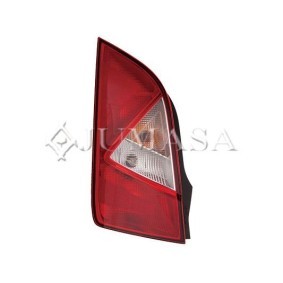 Comprar Piloto trasero de JUMASA 42414593 a bajo precio de 103,31 €