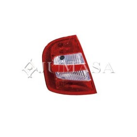 Compre Farolim da JUMASA 42414701 a um preço baixo por 68,68 €