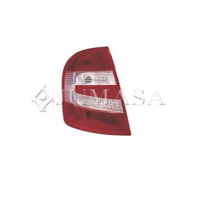 Compre Farolim da JUMASA 42414703 a um preço baixo por 81,75 €