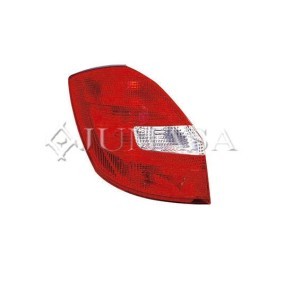 Compre Farolim da JUMASA 42414704 a um preço baixo por 98,37 €