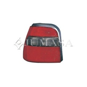 Compre Farolim de JUMASA online para Felicia Cube Van (6U5) a preços moderados