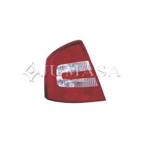 Compre Farolim da JUMASA 42414717 a um preço baixo por 77,03 €