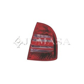 Compre Farolim da JUMASA 42414718 a um preço baixo por 128,65 €