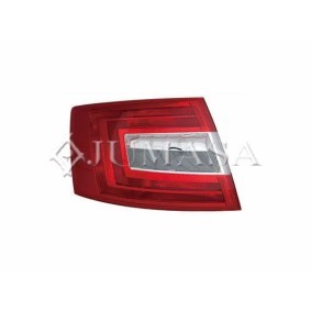Compre Farolim da JUMASA 42414725 a um preço baixo por 146,16 €