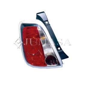 Comprar Piloto trasero de JUMASA 42421228 a bajo precio de 103,31 €
