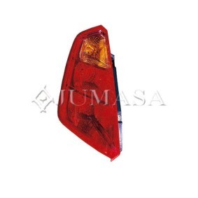 Comprar Piloto trasero de JUMASA 42421234 a bajo precio de 106,62 €