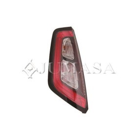 Comprar Piloto trasero de JUMASA 42421236 a bajo precio de 157,61 €