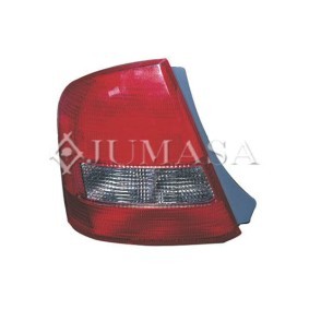 Comprar Piloto trasero de JUMASA 42421952 a bajo precio de 123,42 €
