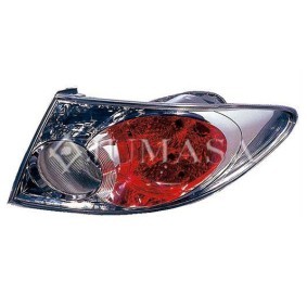 Comprar Piloto trasero de JUMASA 42421968 a bajo precio de 120,27 €