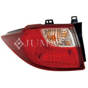 Comprar Piloto trasero de JUMASA 42421975 a bajo precio de 248,74 €