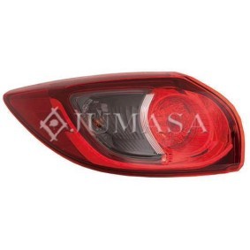 Comprar Piloto trasero de JUMASA 42421976 a bajo precio de 232,87 €