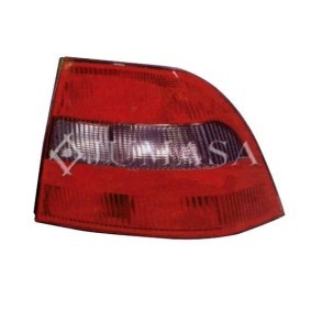 Acquista Fanale posteriore da JUMASA 42423037 a buon mercato per soli 70,00 €