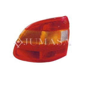 Acquista Fanale posteriore da JUMASA 42423038 a buon mercato per soli 81,14 €