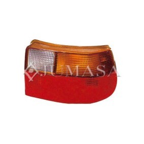 Acquista Fanale posteriore da JUMASA 42423039 a buon mercato per soli 117,86 €