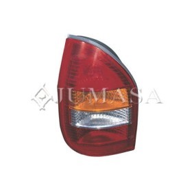 Acquista Fanale posteriore da JUMASA 42423063 a buon mercato per soli 77,86 €