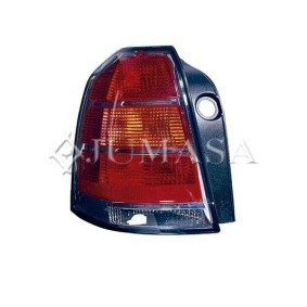Acquista Fanale posteriore da JUMASA 42423064 a buon mercato per soli 110,21 €